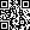https://tr.abna24.com/x7QYT