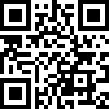 https://tr.abna24.com/x3ZY2