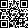 https://tr.abna24.com/xhRV6