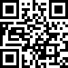 https://tr.abna24.com/xbWcd