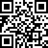 https://tr.abna24.com/xcv5m