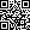 https://tr.abna24.com/xbMzY