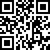 https://tr.abna24.com/x9q9j