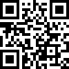 https://tr.abna24.com/x7QGv