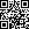 https://tr.abna24.com/x88CZ