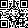 https://tr.abna24.com/x7GTh
