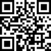 https://tr.abna24.com/x4csb