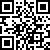 https://tr.abna24.com/x9z4Y