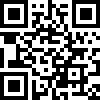 https://tr.abna24.com/x7rB2