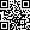 https://tr.abna24.com/xbnpS