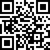 https://tr.abna24.com/xc2Nw