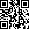 https://tr.abna24.com/x8Hwb