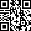 https://tr.abna24.com/x52yN