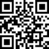 https://tr.abna24.com/x4vfh