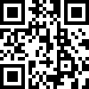 https://tr.abna24.com/x5qKH