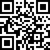 https://tr.abna24.com/x93d4