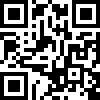 https://tr.abna24.com/xhK27