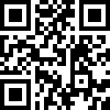 https://tr.abna24.com/xj5CX