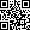 https://tr.abna24.com/x7b3x