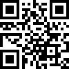 https://tr.abna24.com/xhntK