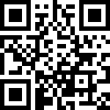 https://tr.abna24.com/xbwwX