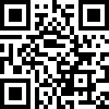 https://tr.abna24.com/xgSK9