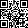https://tr.abna24.com/xbgfV