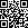 https://tr.abna24.com/xhhhs
