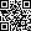 https://tr.abna24.com/x8Kjk