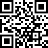 https://tr.abna24.com/xhMsC