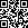 https://tr.abna24.com/x9Cmt