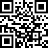 https://tr.abna24.com/x3JFv