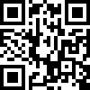 https://tr.abna24.com/x5CN2