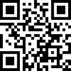 https://tr.abna24.com/x7VNS