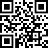 https://tr.abna24.com/xghgG