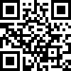 https://tr.abna24.com/xhZw2