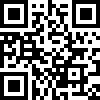https://tr.abna24.com/xcsPF