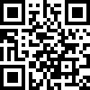 https://tr.abna24.com/xkhkp