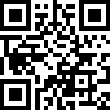 https://tr.abna24.com/xktqh