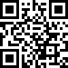 https://tr.abna24.com/xgbDt