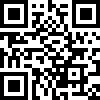 https://tr.abna24.com/xcF6y