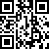 https://tr.abna24.com/x7y27
