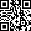 https://tr.abna24.com/x78Zw