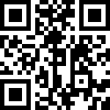 https://tr.abna24.com/xdfdJ