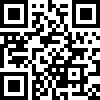 https://tr.abna24.com/xbqjG