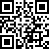 https://tr.abna24.com/x4VTF