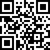 https://tr.abna24.com/xhpd4