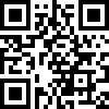 https://tr.abna24.com/xdhzJ