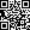 https://tr.abna24.com/xg6LN