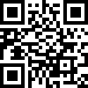 https://tr.abna24.com/xk76f